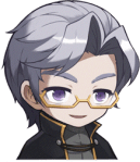 9063158.img.info.illustration2.face.2_new