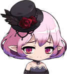 9063159.img.info.illustration2.face.0_new