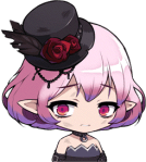 9063159.img.info.illustration2.face.1_new