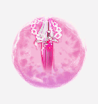 Aion of Creation Effect&nbsp;(Repeat)