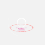 Aion of Creation&nbsp;Effect