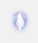 Black Mage 2&nbsp;(Stand)