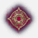 Black Mage Death&nbsp;Count