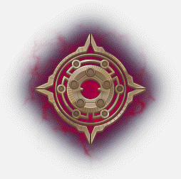 Black Mage Death Count.gif