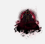 Black Mage (Skill&nbsp;1)