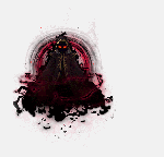 Black Mage (Skill&nbsp;3)