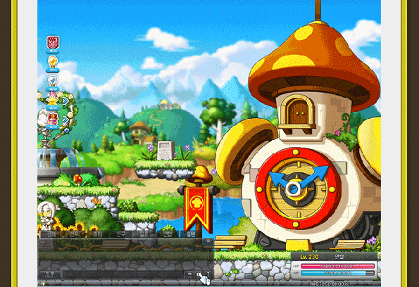 Chatting Window Item Link.gif