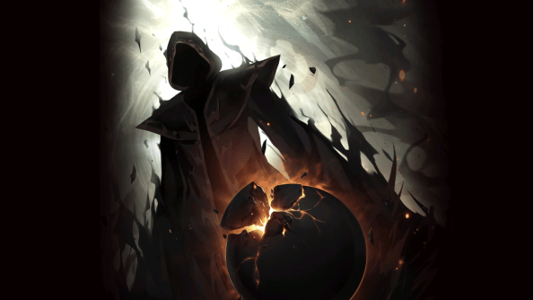 Direction20.img.bossBlackMage.fail.0_new