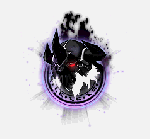 Magnificent Dunkel Soul