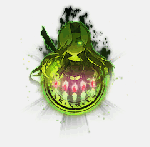 Magnificent True Hilla&nbsp;Soul