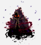 Root of Darkness&nbsp;Riding