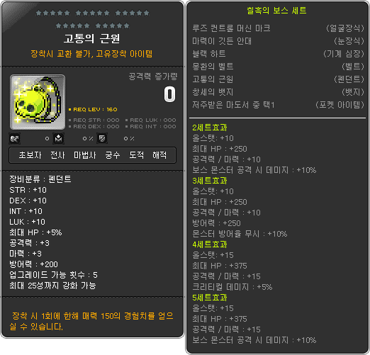 Root of Suffering.png