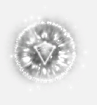 Seed of Life&nbsp;(Stand)