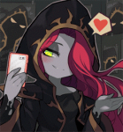 UIWindow2.img.SoulCollector.page.32.1.illustration_new