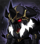 UIWindow2.img.SoulCollector.page.33.0.illustration_new