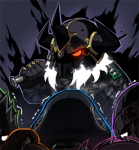 UIWindow2.img.SoulCollector.page.33.1.illustration_new