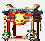 Season 1 Challenger&nbsp;Chair