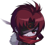 9063160.img.info.illustration2.face.4_new