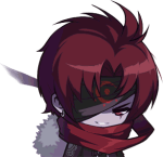 9063160.img.info.illustration2.face.5_new