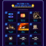 Daily Haste Missions