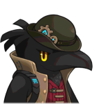 3004000.img.info.illustration2.face.0_new