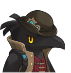 3004000.img.info.illustration2.face.0_new