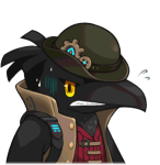 3004000.img.info.illustration2.face.1_new