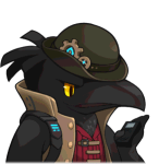 3004000.img.info.illustration2.face.2_new