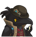 3004000.img.info.illustration2.face.2_new