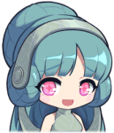 3004001.img.info.illustration2.face.2_new