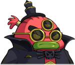 3004002.img.info.illustration2.face.0_new