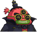 3004002.img.info.illustration2.face.1_new