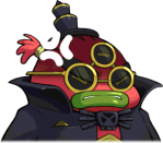 3004002.img.info.illustration2.face.2_new