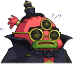 3004002.img.info.illustration2.face.3_new