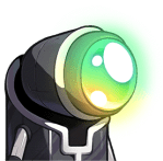 3004015.img.info.illustration2.face.0_new