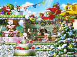 2018christMas.0