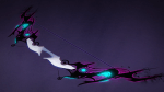 Bow Weapon