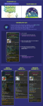 Item Box Items