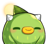 1013350.img.info.illustration2.face.2_new