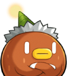 1013351.img.info.illustration2.face.0_new