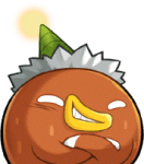 1013351.img.info.illustration2.face.1_new