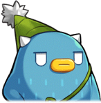 1013352.img.info.illustration2.face.0_new