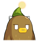 1013353.img.info.illustration2.face.0_new