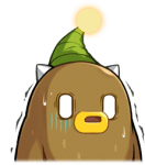 1013353.img.info.illustration2.face.1_new