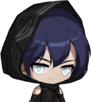 1013359.img.info.illustration2.face.1_new