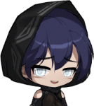 1013359.img.info.illustration2.face.2_new