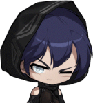 1013359.img.info.illustration2.face.4_new