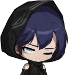 1013359.img.info.illustration2.face.5_new