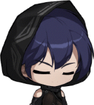 1013359.img.info.illustration2.face.6_new