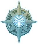 1013360.img.info.illustration2.face.0_new